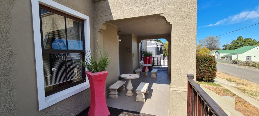 7 Bedroom Property for Sale in Swellendam Western Cape